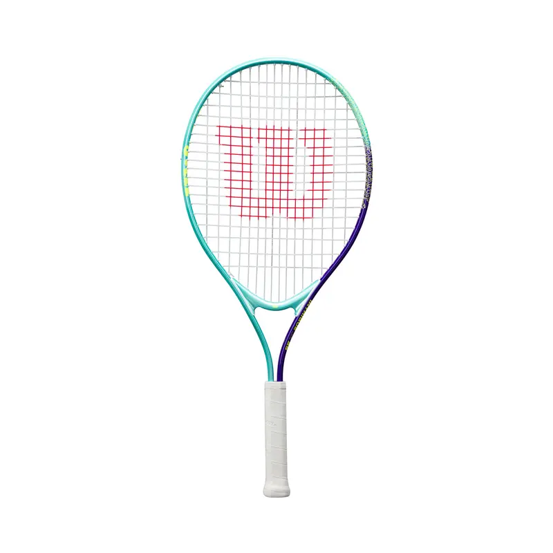 Intrigue Junior 25 Girl Raquettes Enfants