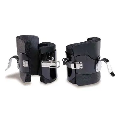 Inversion Boots