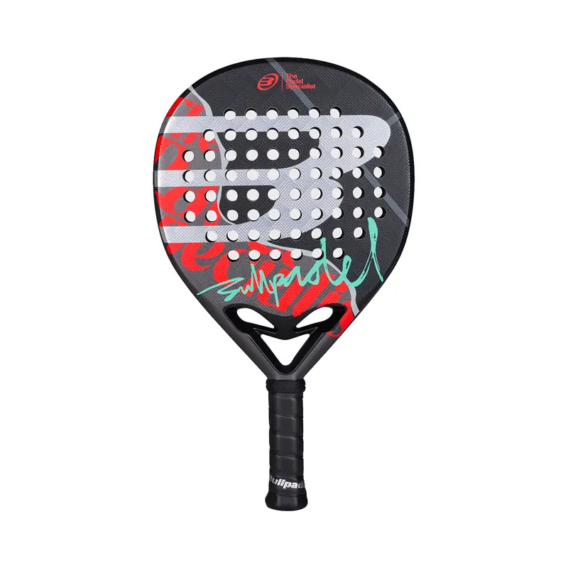 IONIC CONTROL 26 Raquette de padel
