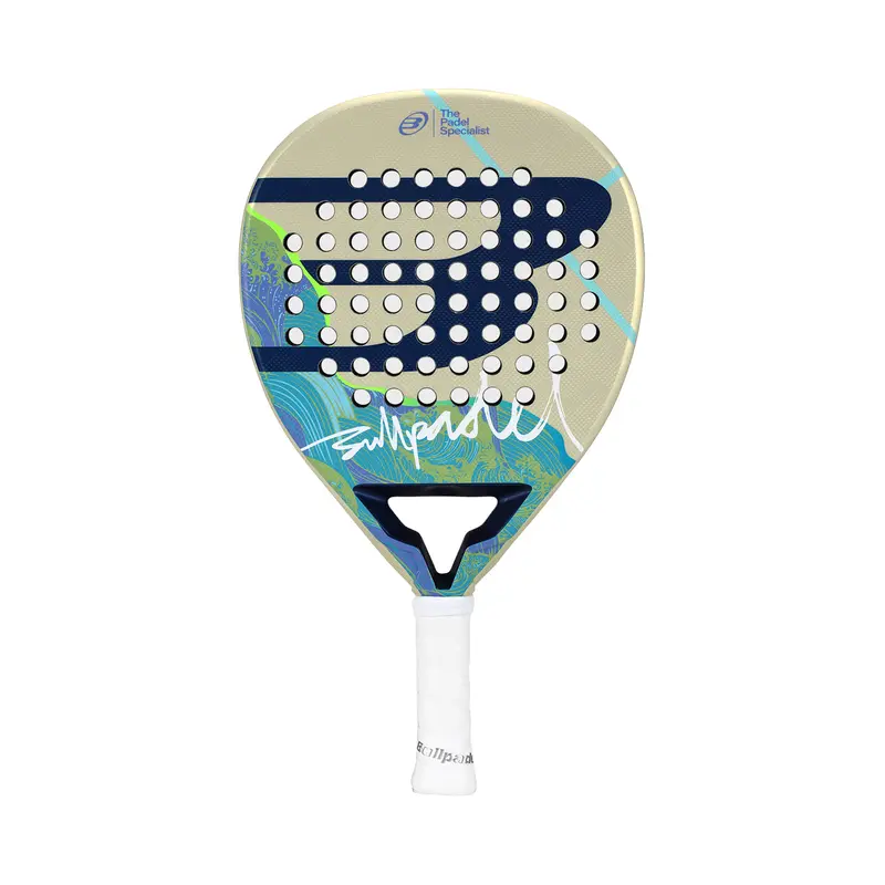 IONIC LIGHT 26 Raquette de padel