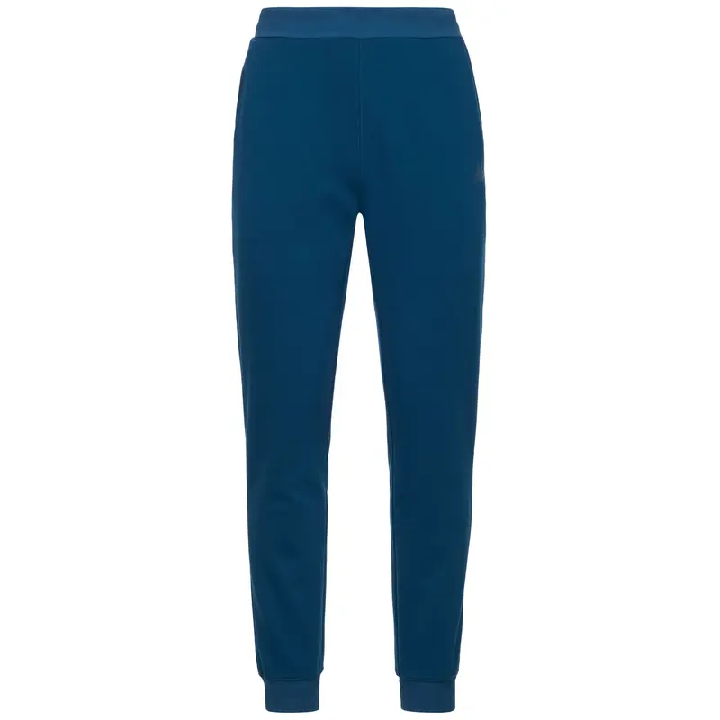 IRUN - Pants - Sport Trousers - Man - Blue Sailor