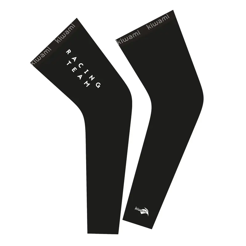 Jambière leg warmer club