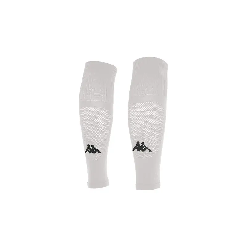 Jambières Kombat Spolf Blanc