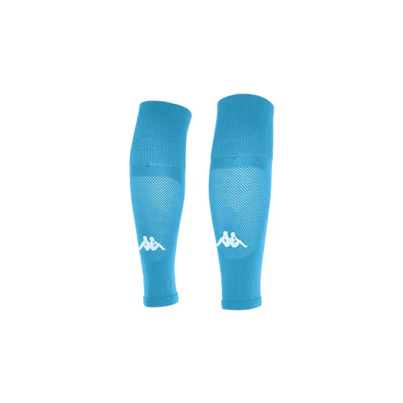 Jambières Kombat Spolf Bleu