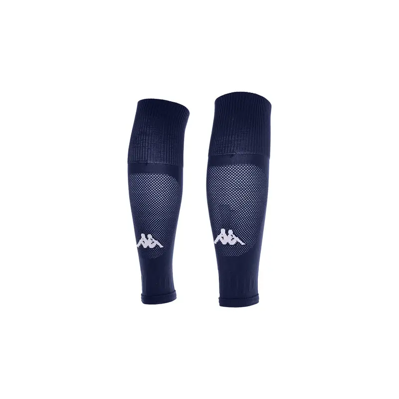 Jambières Kombat Spolf Bleu