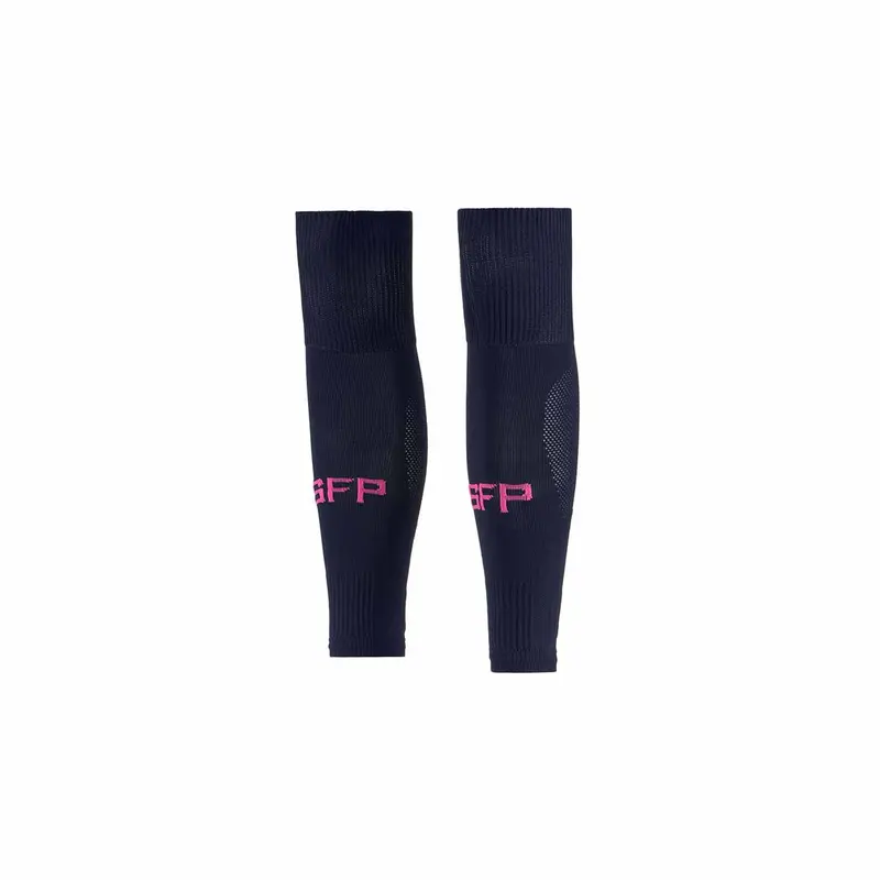 Jambières Kombat Spolf Pro Stade Français Paris 22/23 Bleu Homme
