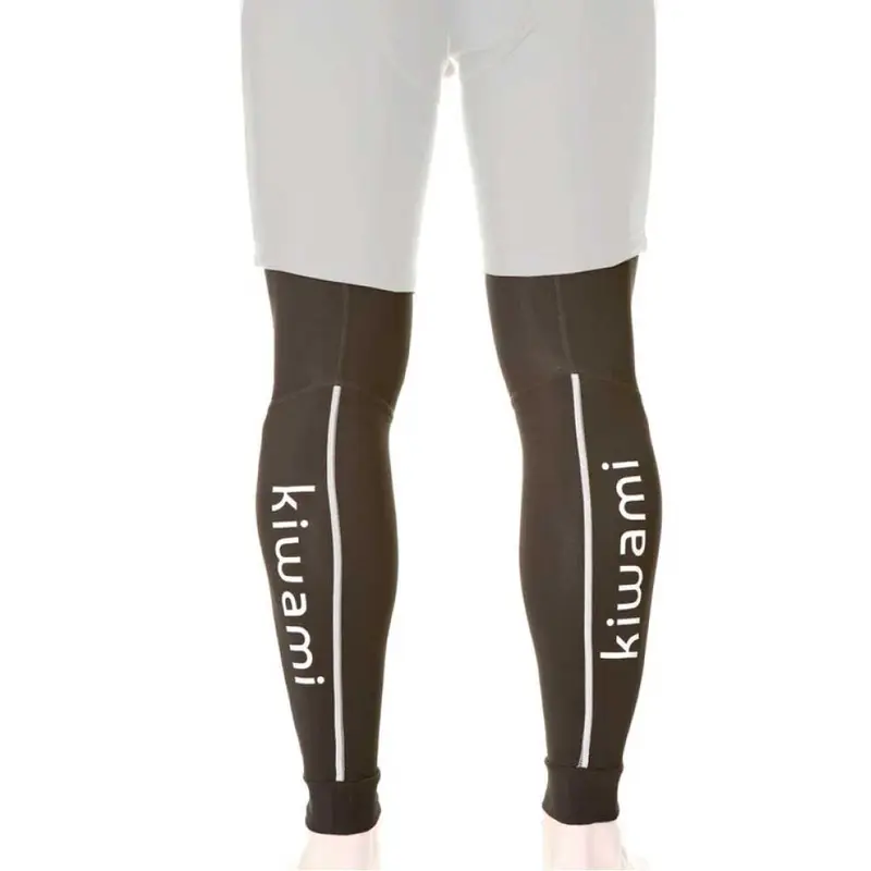 JAMBIERES LEG WARMERS Promo