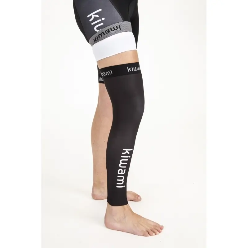 JAMBIERES LEG WARMERS