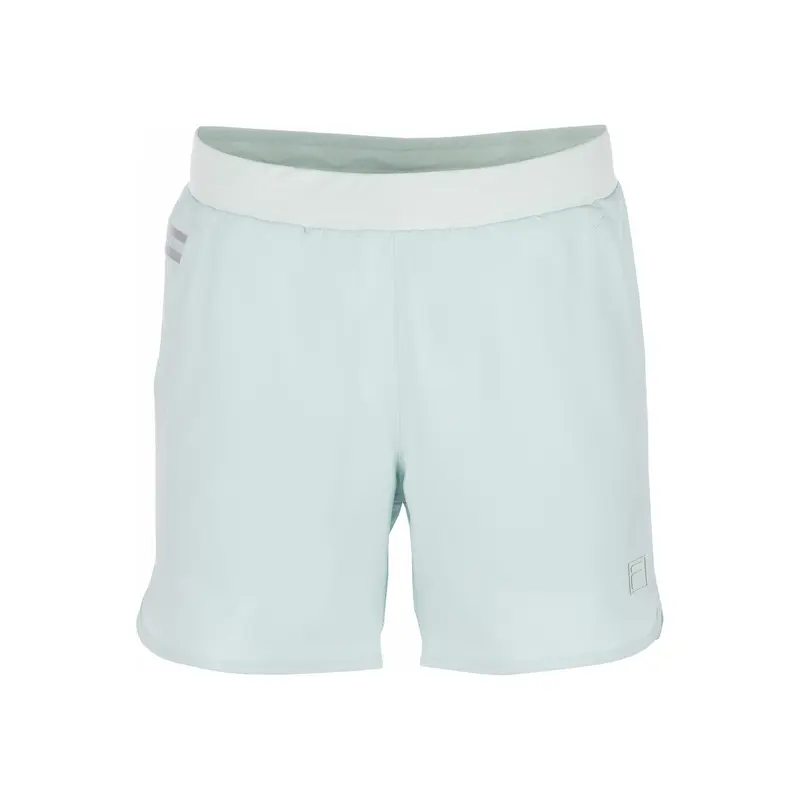 Jeremy Shorts Hommes - menthe