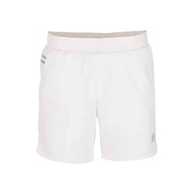 Jeremy Shorts Hommes - sable