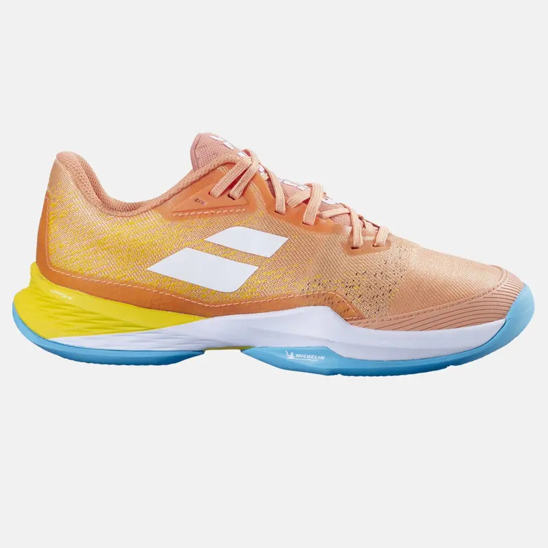 Jet Mach 3 Clay