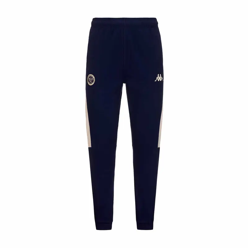 Jogging Arufinzip 8 UBB 24/25 Bleu Enfant