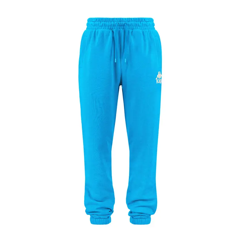 Jogging Authentic Gothenburg Bleu Homme