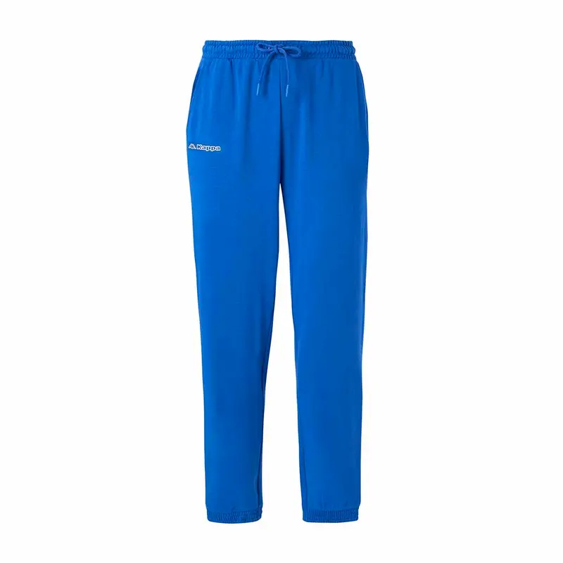 Jogging Feligio Bleu Homme
