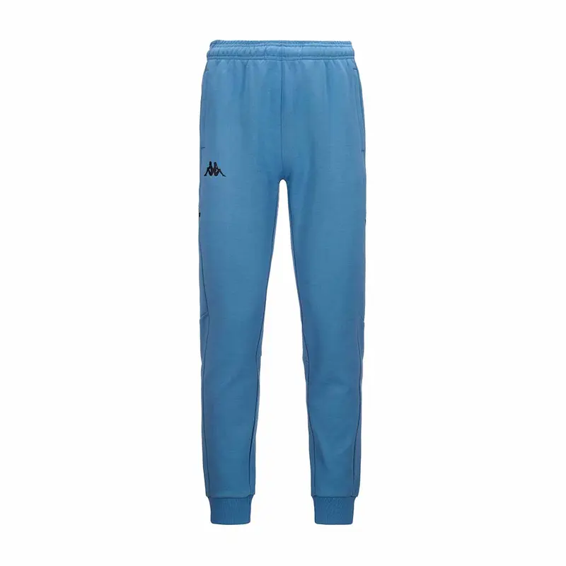 Jogging Karufin Bleu Homme