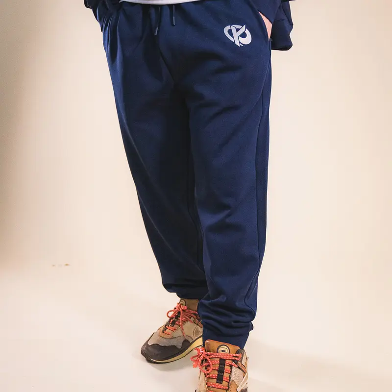 Jogging KCX 4