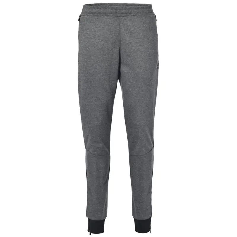 Jogging Kouros Gris Homme