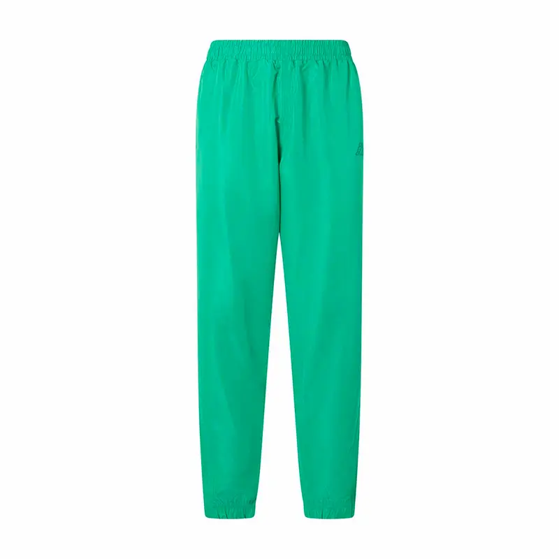 Jogging Krismano Vert Enfant