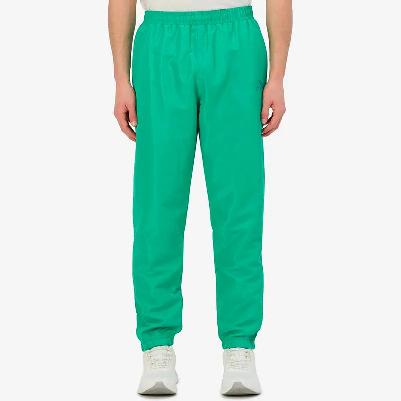 Jogging Krismano Vert Homme