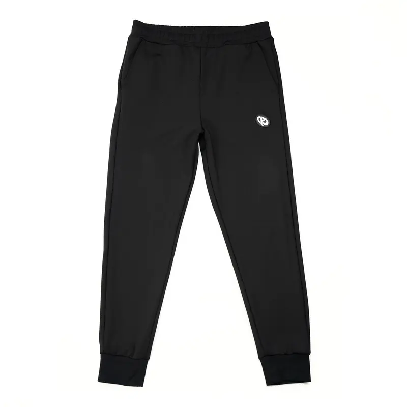 Jogging Pro Kit 2023