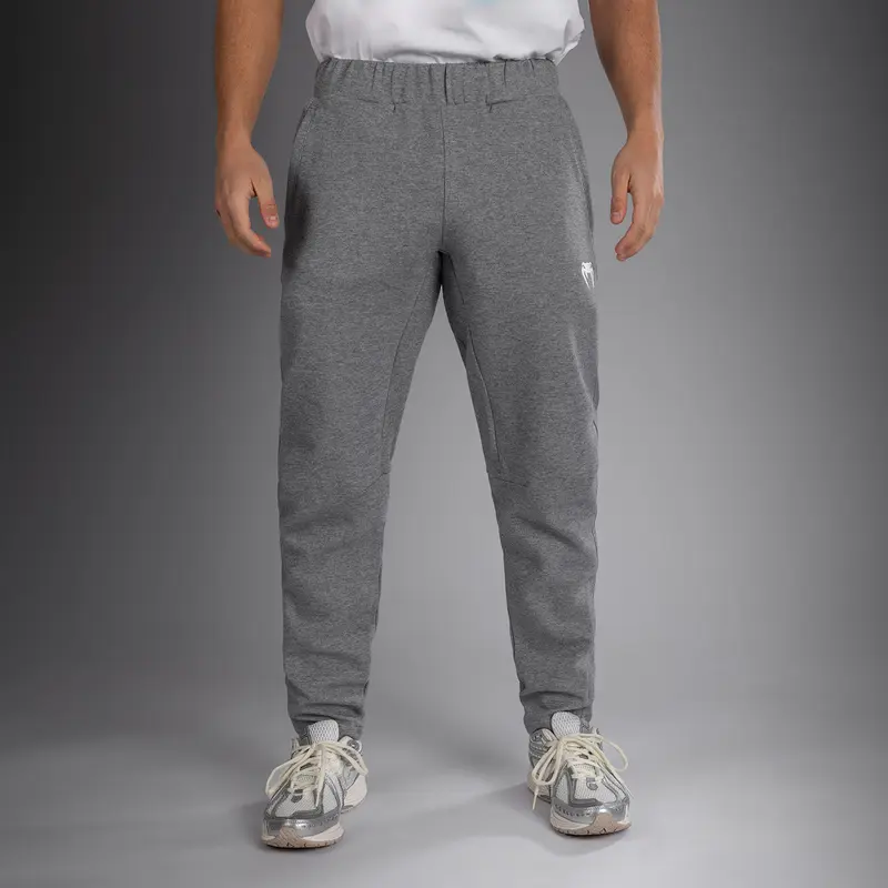 Jogging Venum City Core - Cloud Grey