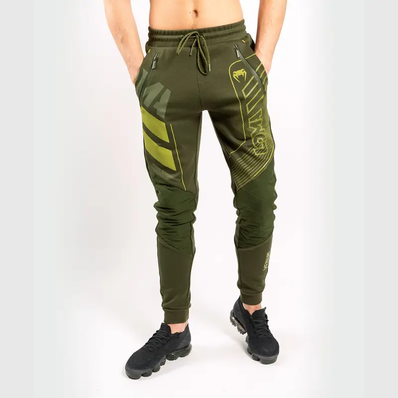 Jogging Venum Commando Edition Loma - Kaki