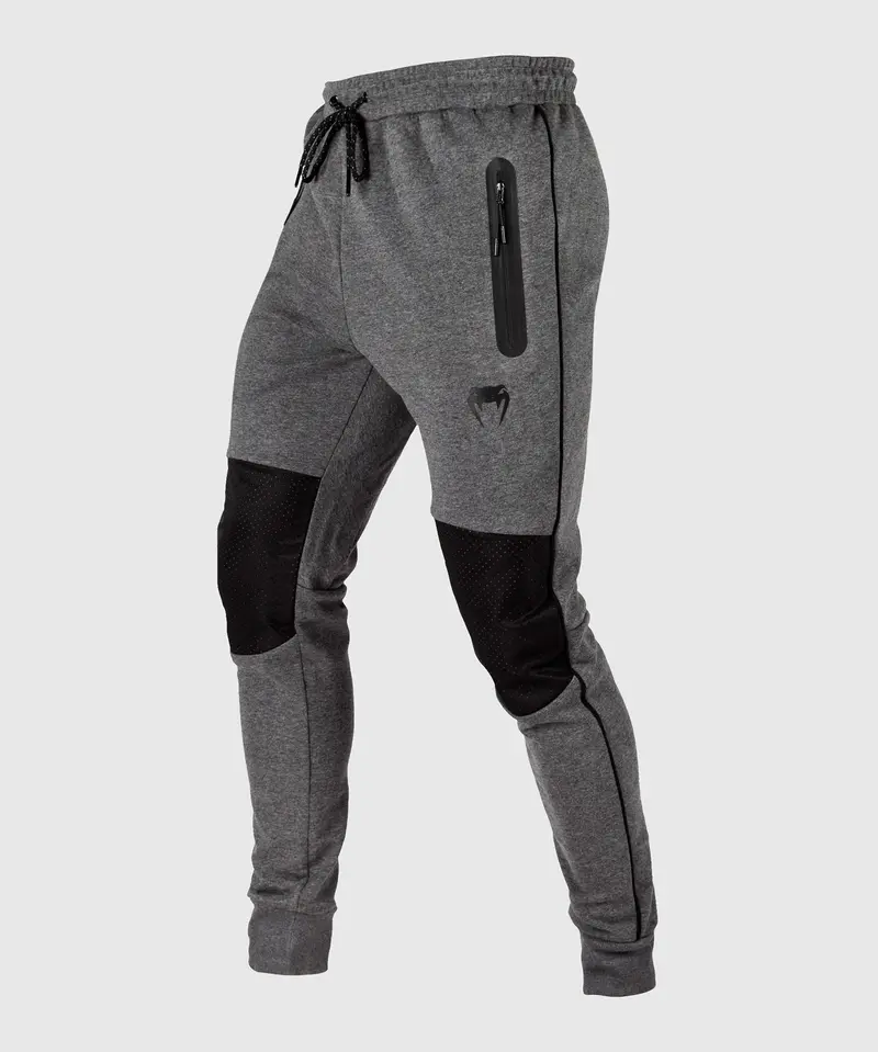 Jogging Venum Laser