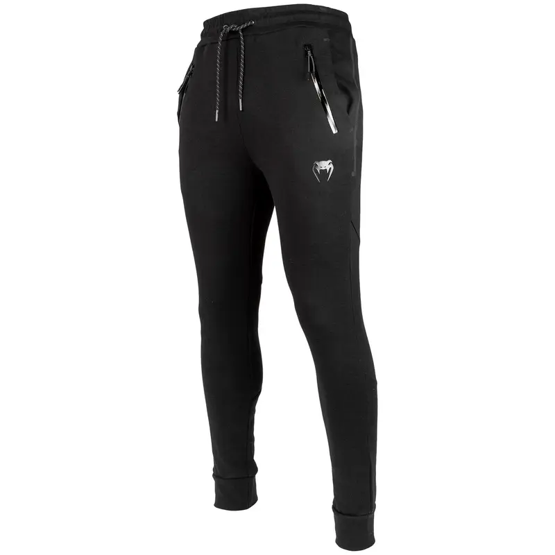 Jogging Venum Laser Evo - Noir