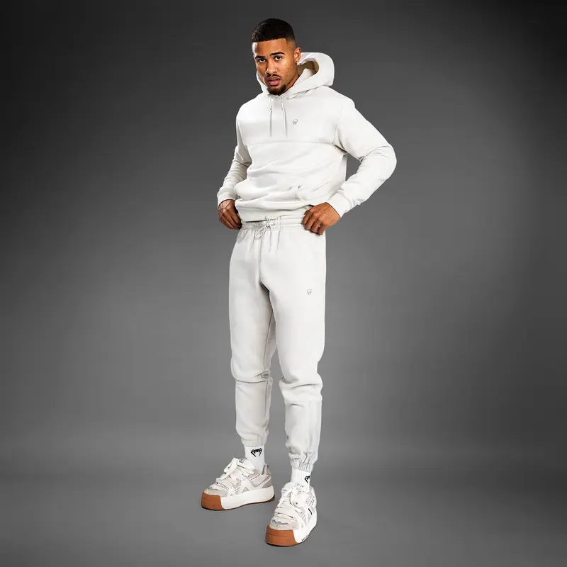 Jogging Venum Silent Power - Beige