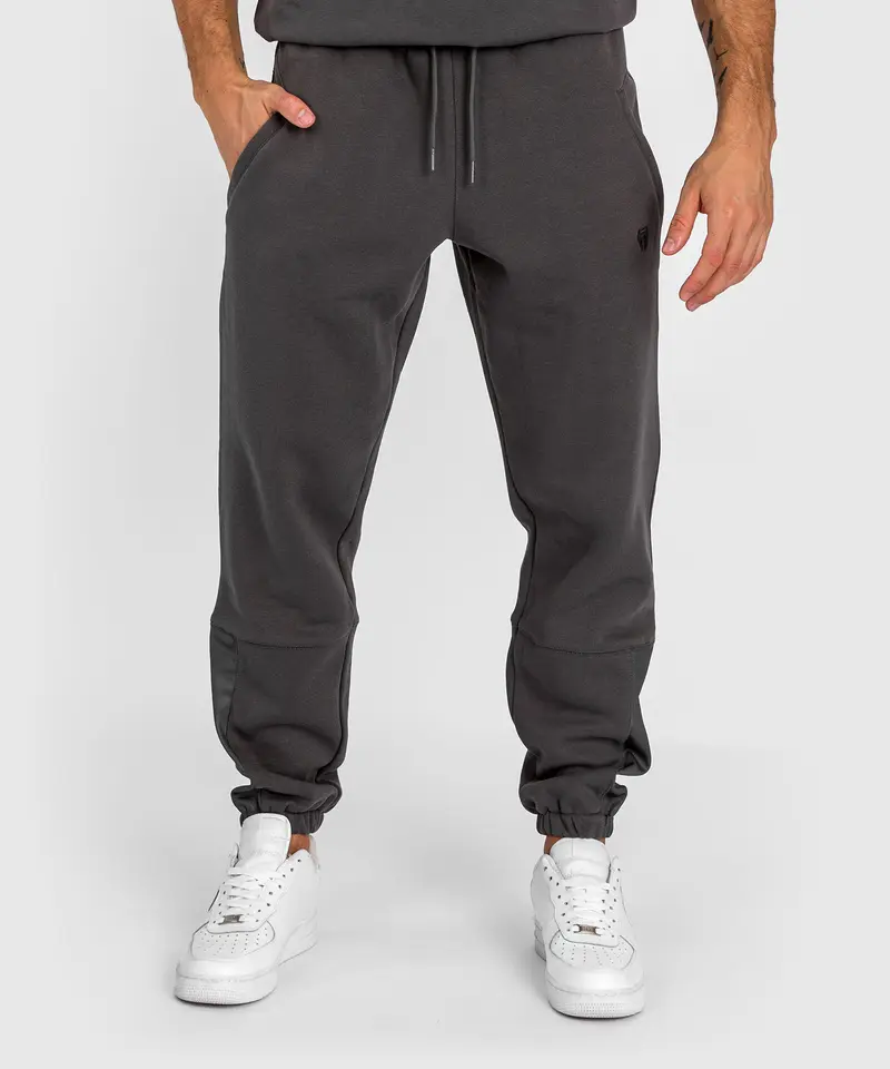 Jogging Venum Silent Power - Gris