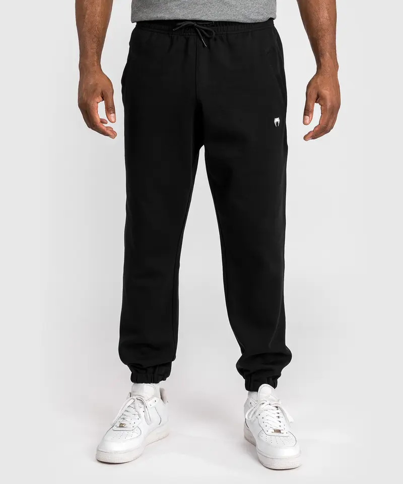 Jogging Venum Silent Power Lite - Noir