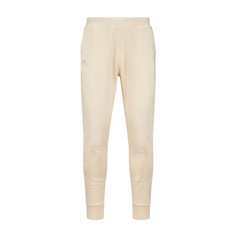 Jogging Zant Blanc Enfant