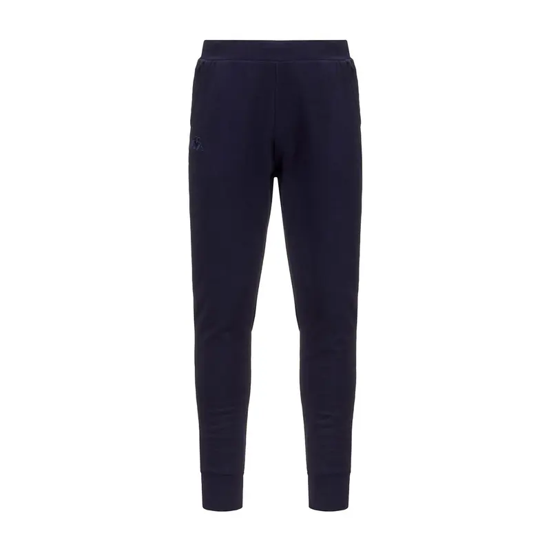 Jogging Zant Bleu Enfant