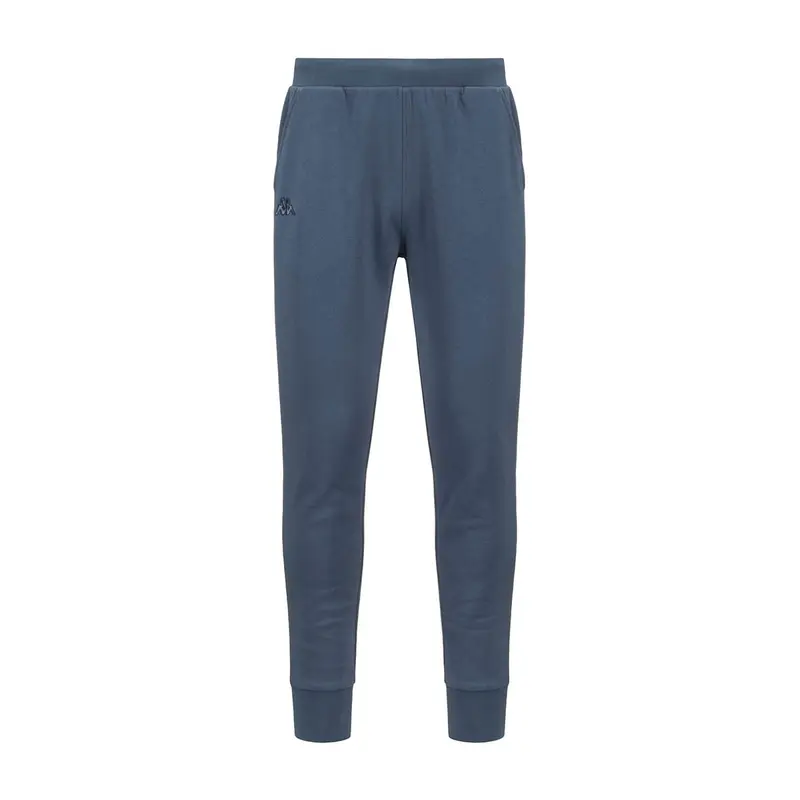 Jogging Zant Bleu Homme