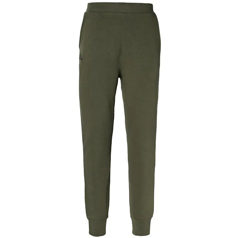 Jogging Zant Vert Homme
