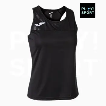 Joma Débardeur Montreal Femme