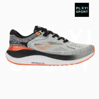JOMA FENIX gris running Men CHAUSSURES