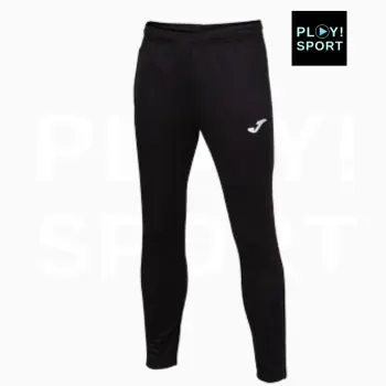 Joma pantalon de jogging Eco Championship homme