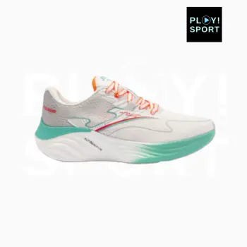 JOMA PODIUM R.6000 running FEMMES CHAUSSURES