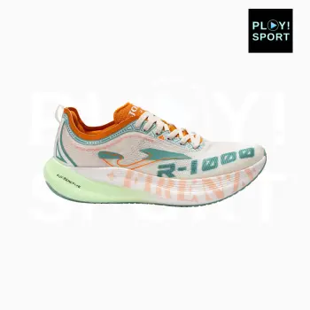 JOMA R1000 running édition FLORENCE Men CHAUSSURES