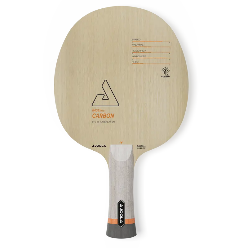 JOOLA Bois BASEline Carbon