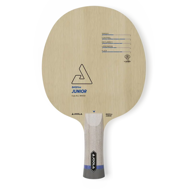JOOLA Bois BASEline JUNIOR