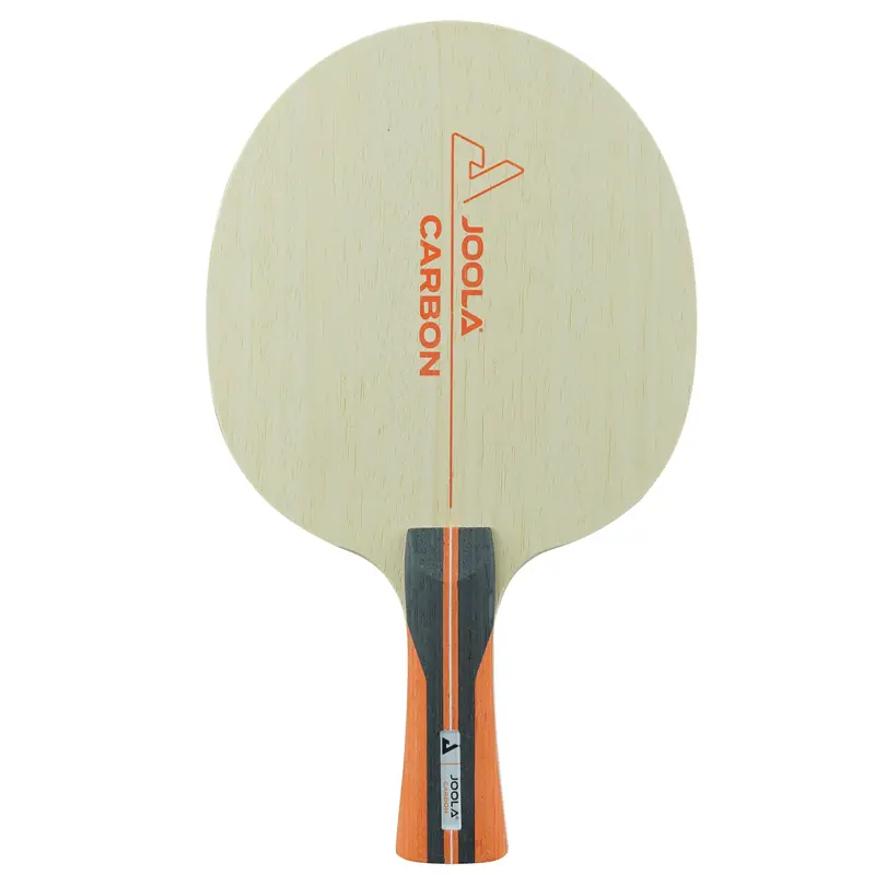 JOOLA Bois J Carbon