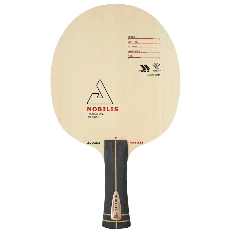 JOOLA Bois Nobilis PBO-C
