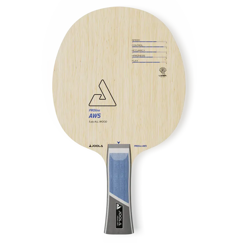JOOLA Bois PROline AW5