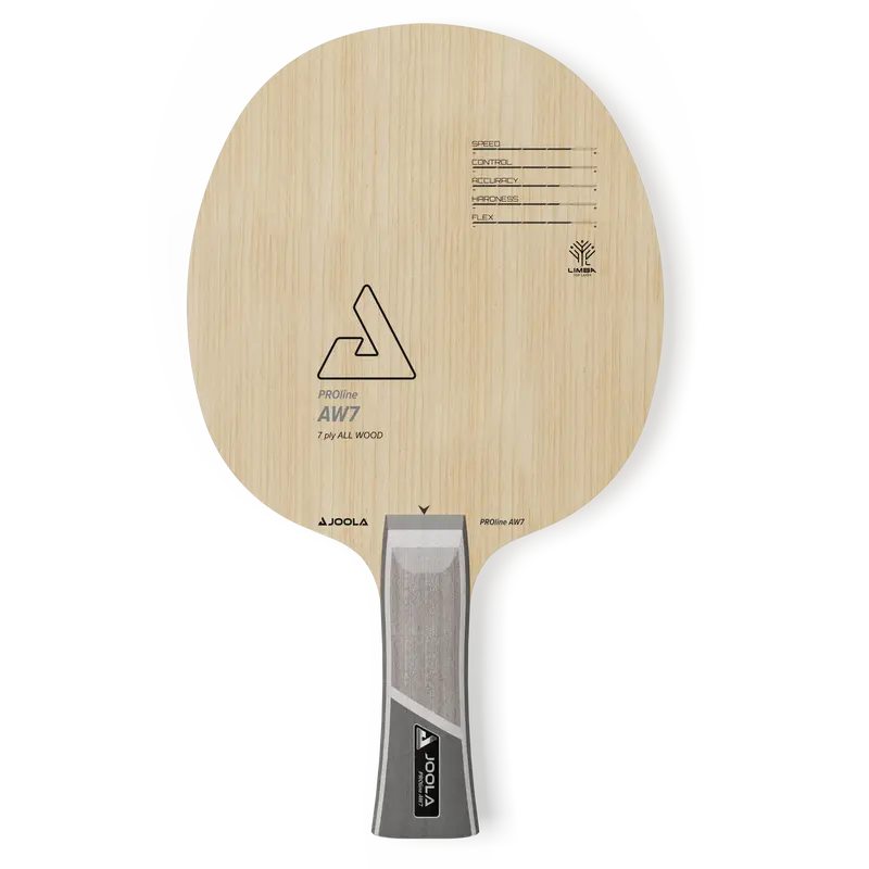 JOOLA Bois PROline AW7