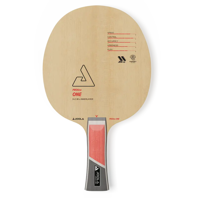 JOOLA Bois PROline ONE