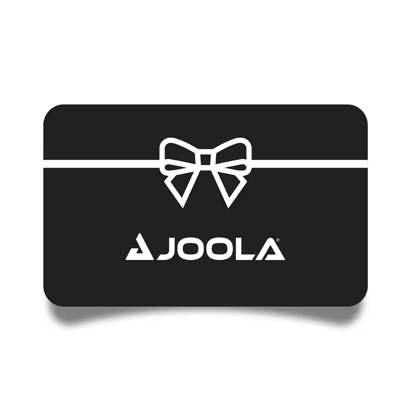 JOOLA Bon Cadeau
