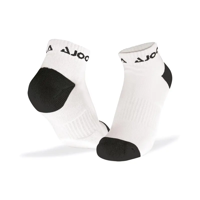 JOOLA Chaussettes Terni Sneaker