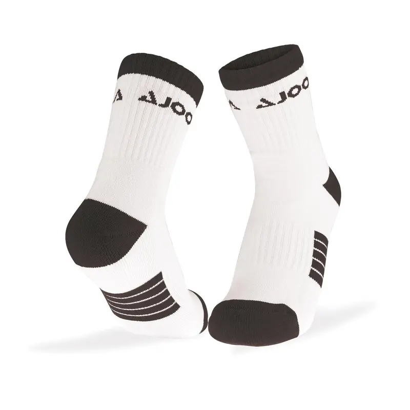 Joola Chaussettes Terni